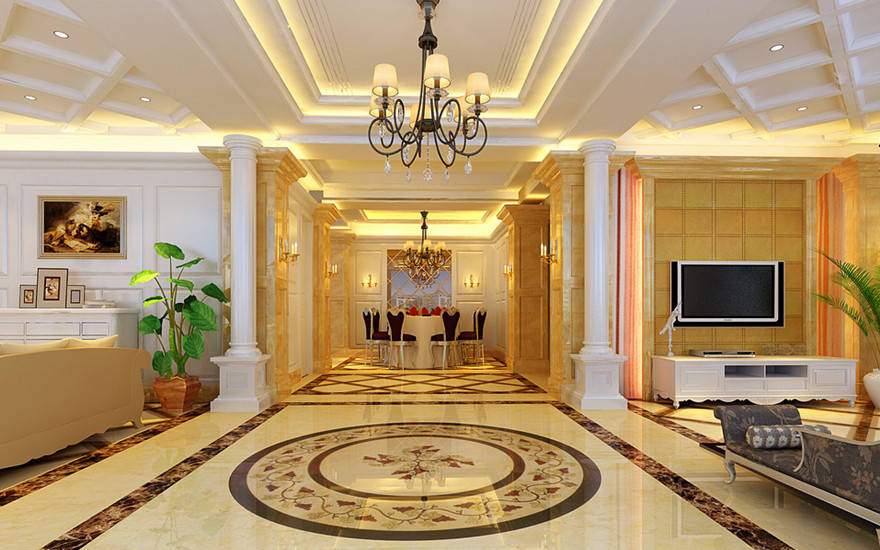 hotel-lobby-tile-floor-medallion.jpg