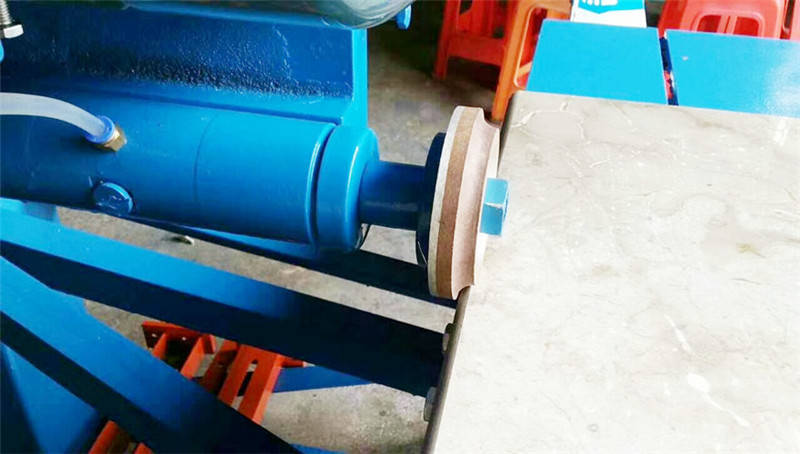 Do you know well of tile cutting machine?(图5)
