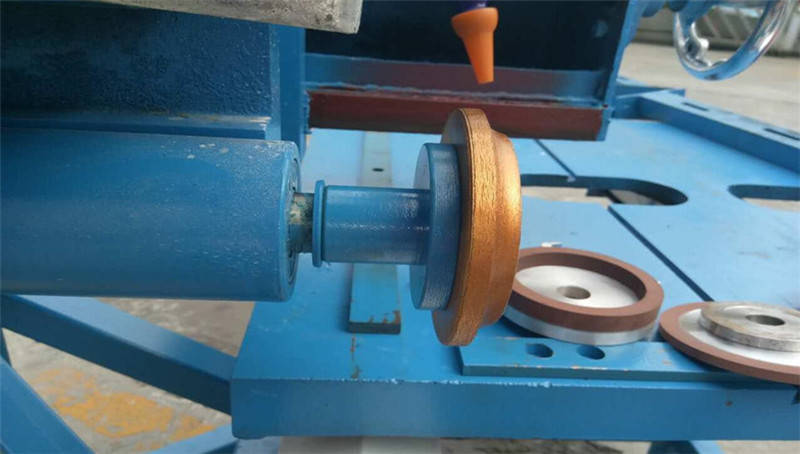Do you know well of tile cutting machine?(图4)