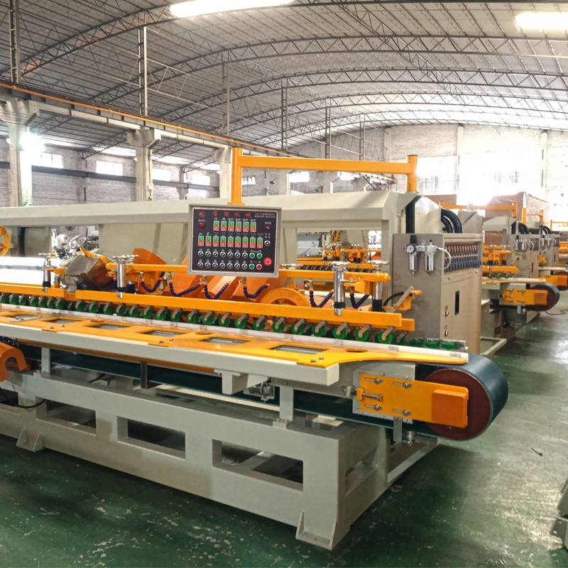 Do you know well of tile cutting machine?(图8)
