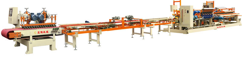 Ceramic-tile-cutting-machine-for-skirting.jpg