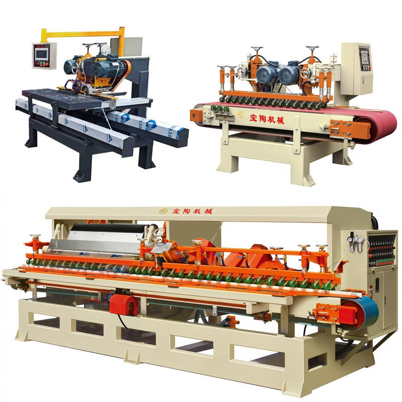 the-company`s-tile-process-equipment.jpg