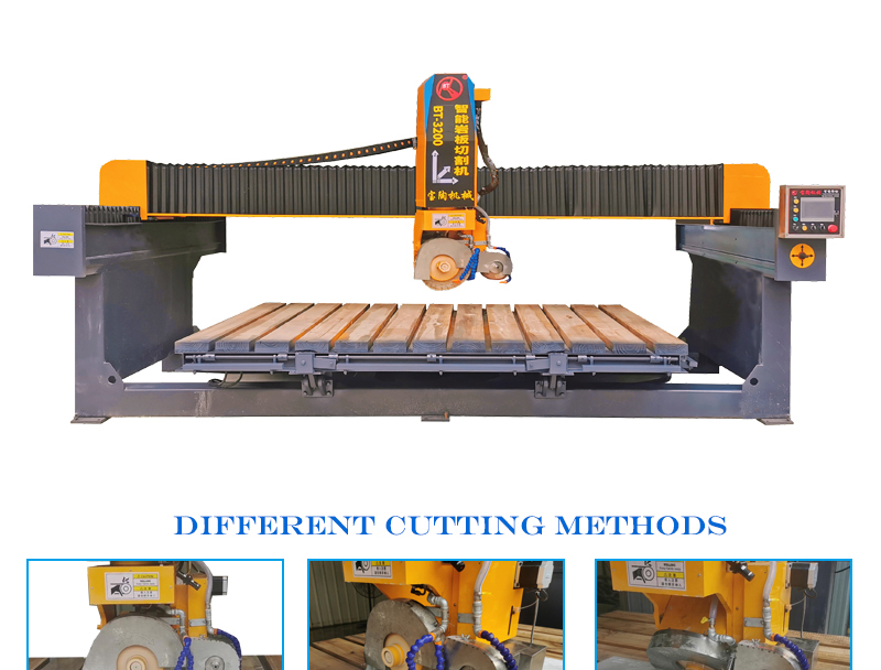 Automatic Bridge Stone Cutting Machine with PLC controller .jpg