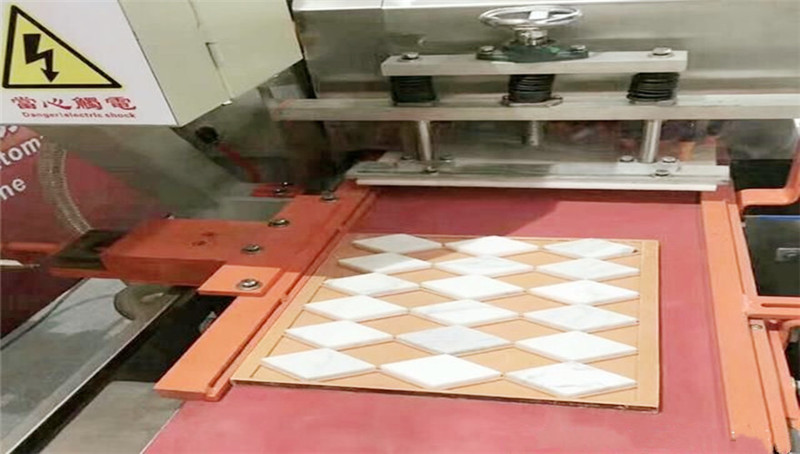 mosice tile cutting machine