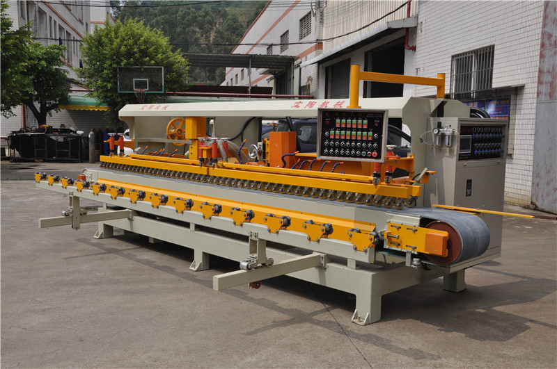 quartz stone machine03.jpg