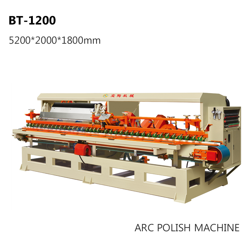 Flexo Printer Slotter Machine