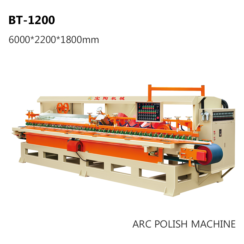 Flexo Printer Slotter Machine