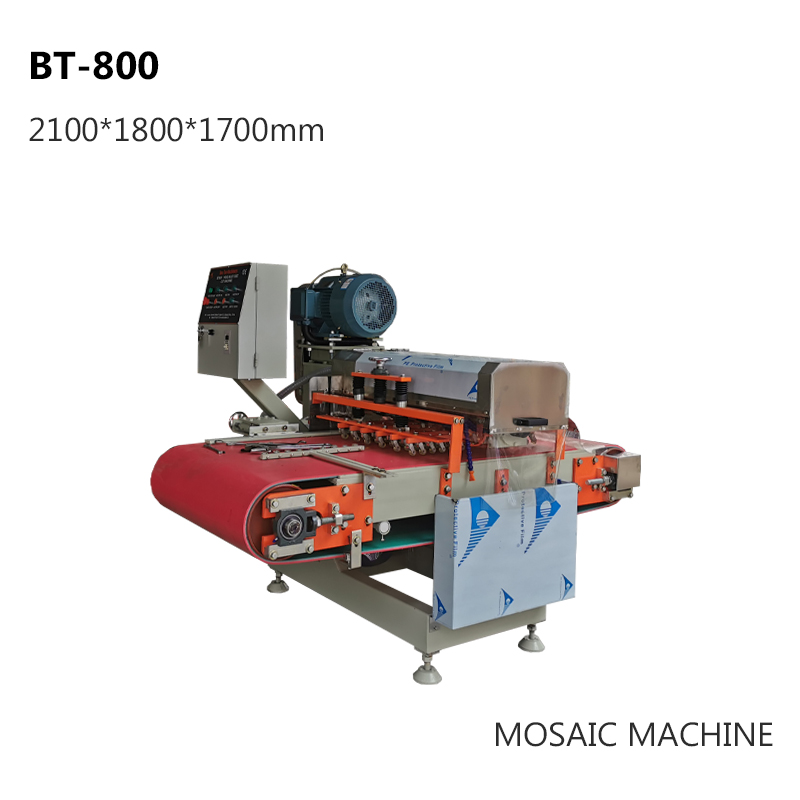 Flexo Printer Slotter Machine