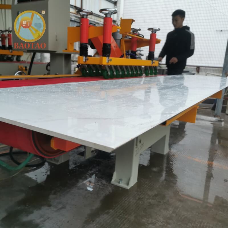 45 tile cutter machine  (6).jpg