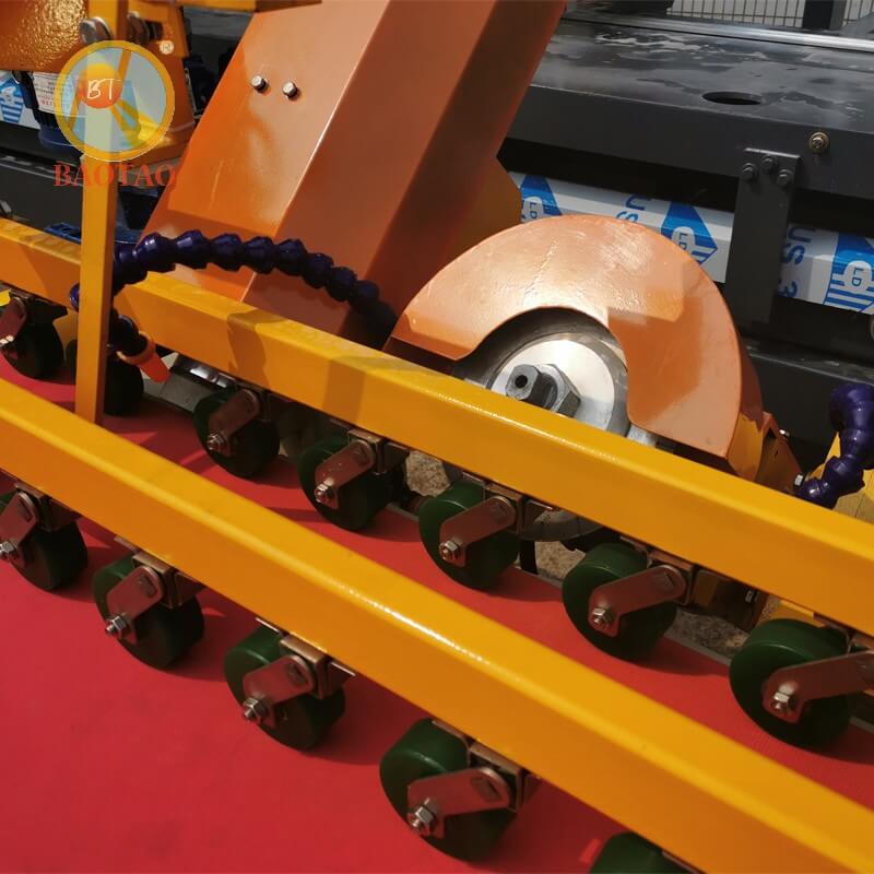 45 tile cutter machine  (14).jpg