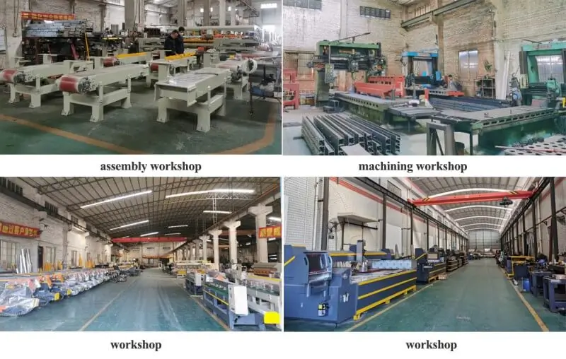 baotao factory 2.webp