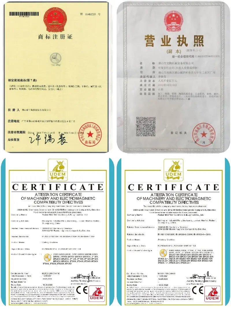 certification 证书.webp