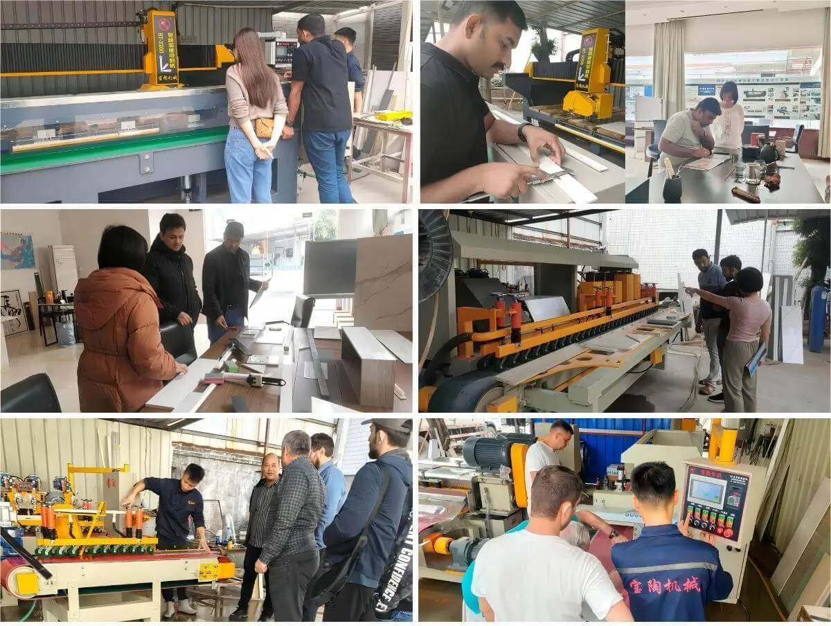 visit baotao factory.webp