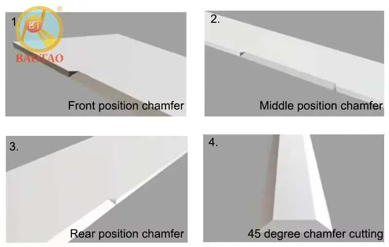 2-In-1 Stone Edge Mitering Polishing Machine for Kitchen Bath(图3) segmented stone.webp