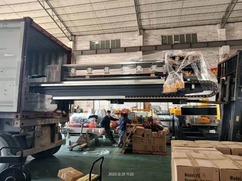 2-In-1 Stone Edge Mitering Polishing Machine for Kitchen Bath(图12) 3200倒角机装整柜_20231225131845.webp