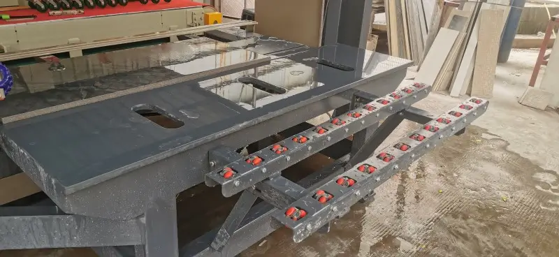 1800 bridge table saw (2).webp
