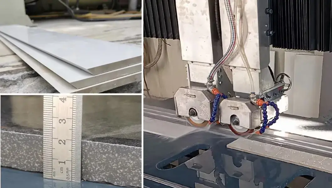 Bt-1800-Automatic-CNC-Double-Blade-Bridge-Saw-Cutting-Machines-Hige-Speed-Stone-Cutting-Machine (1).webp