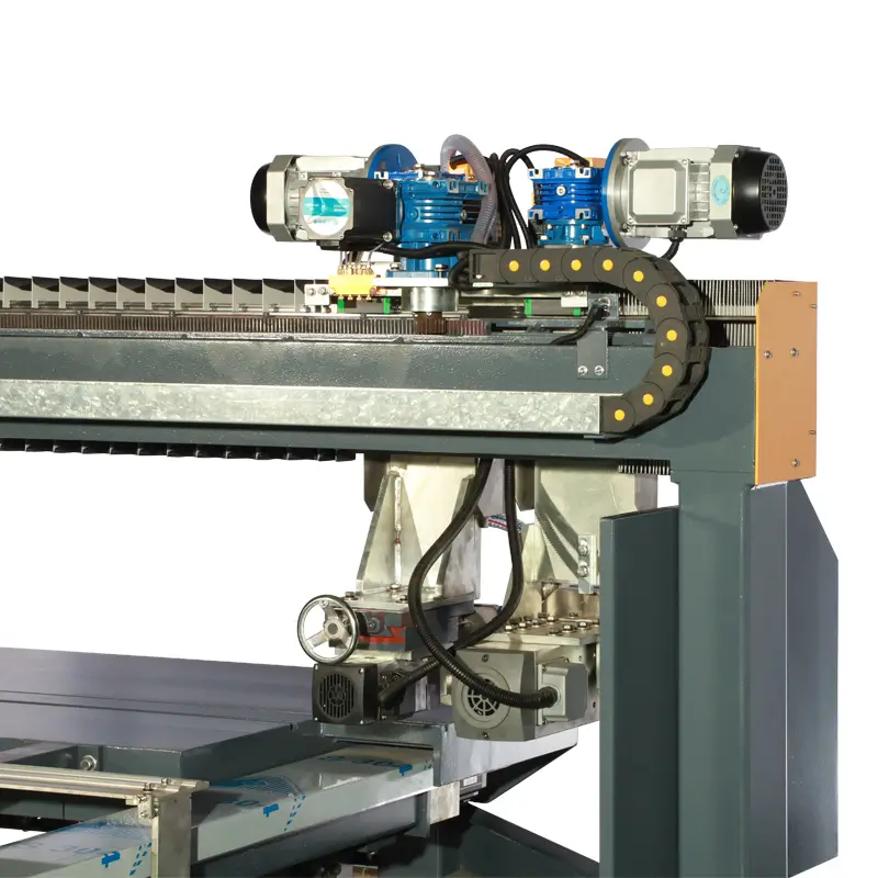 1800 bridge table saw (5).webp