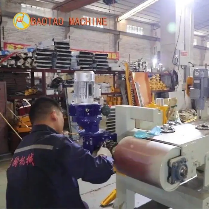 宝陶加工工艺 (1).webp