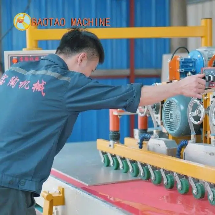 宝陶加工工艺 (3).webp