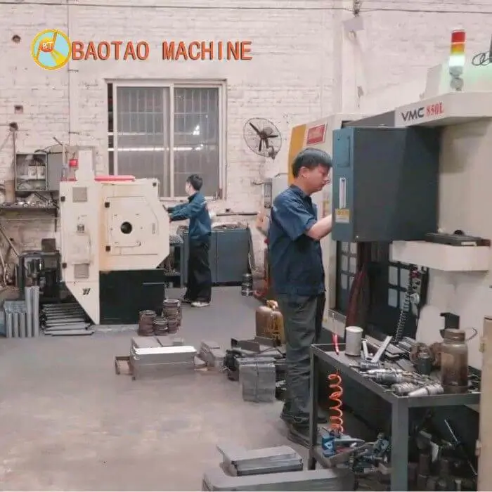 宝陶加工工艺 (5).webp