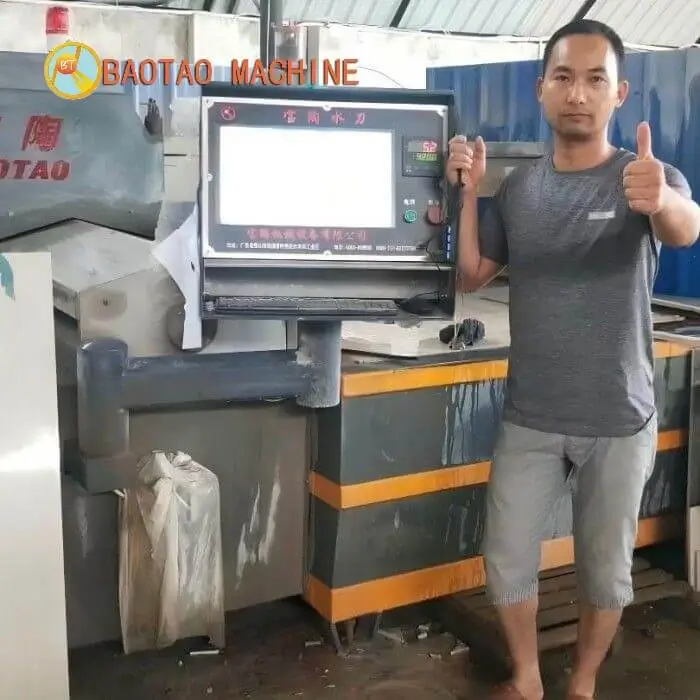 宝陶客户加工厂 (3).webp