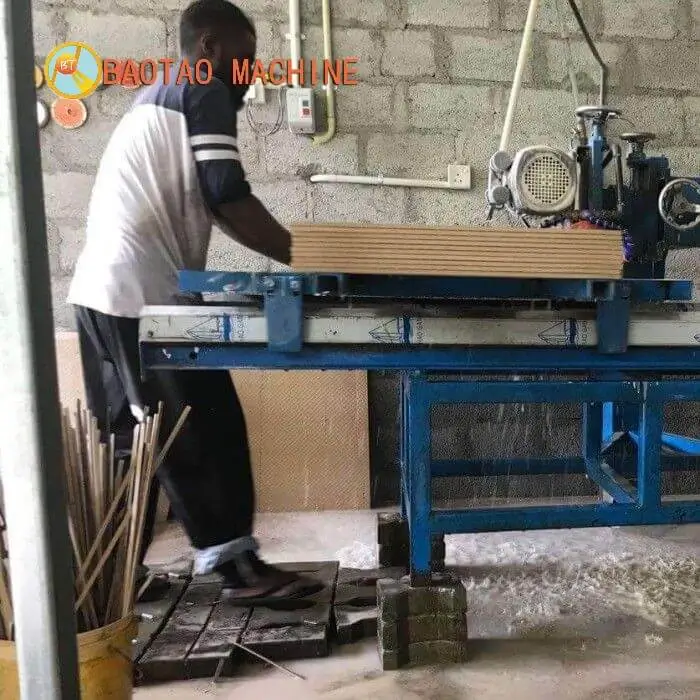 宝陶客户加工厂 (4).webp