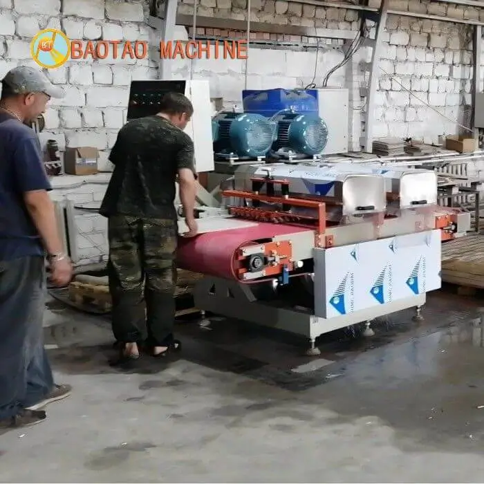 宝陶客户加工厂 (5).webp