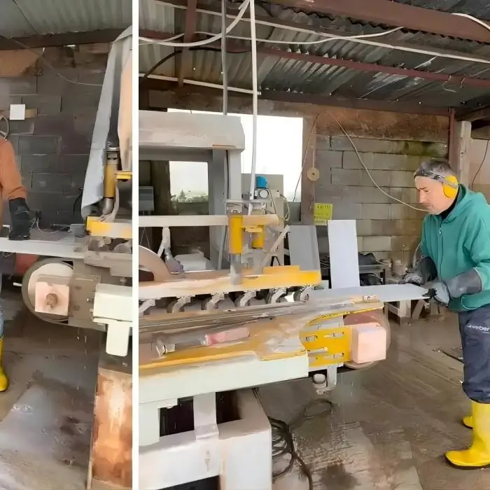 宝陶客户加工厂 (8)(1).webp