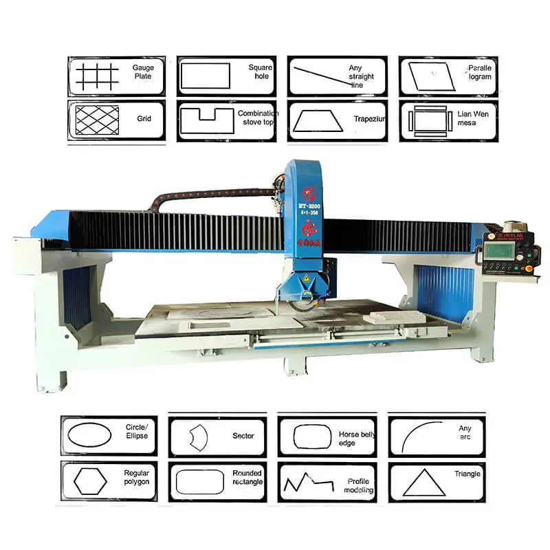 Flexo Printer Slotter Machine