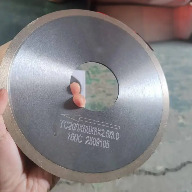 blade 锯片 (2).webp