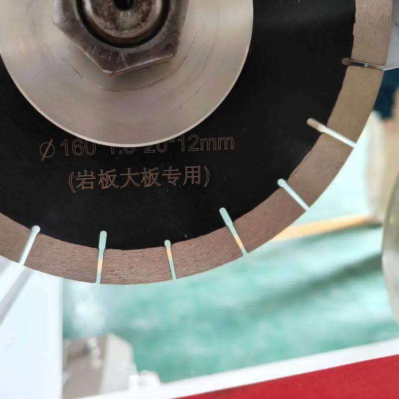 blade 锯片 (1).webp