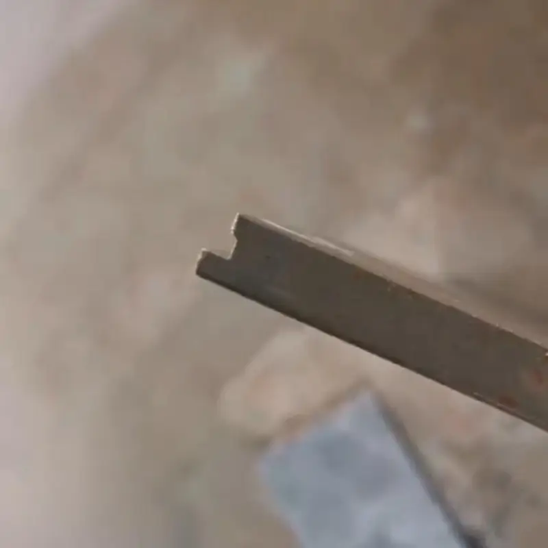 grooves 开槽成品 (5).webp