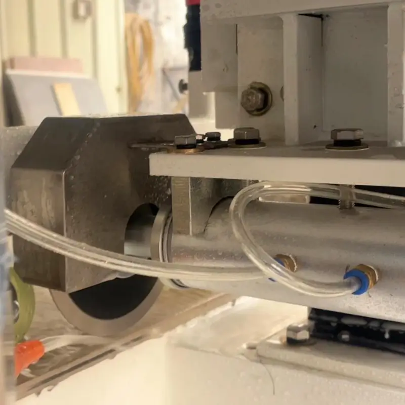 grooves 开槽成品 (6).webp