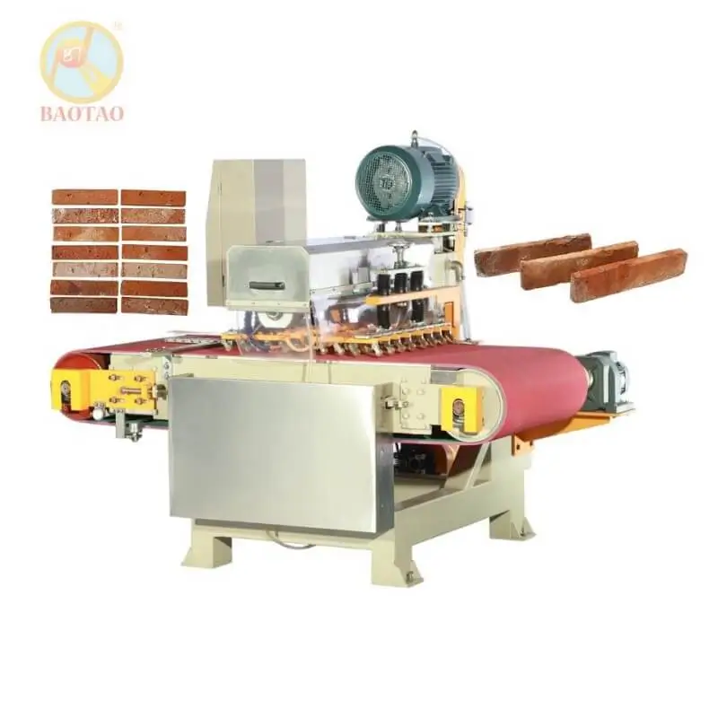 Flexo Printer Slotter Machine