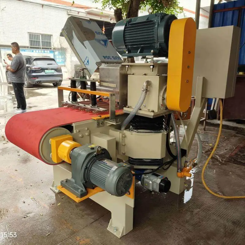 brick slicer 单组刀切红砖 (6).webp