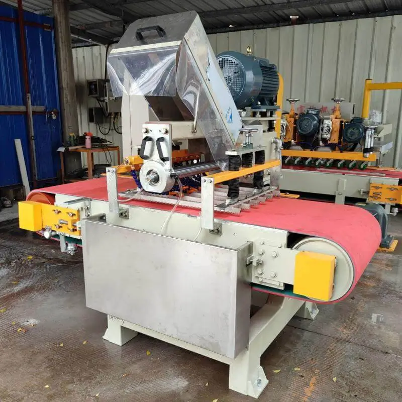 brick slicer 单组刀切红砖 (5).webp