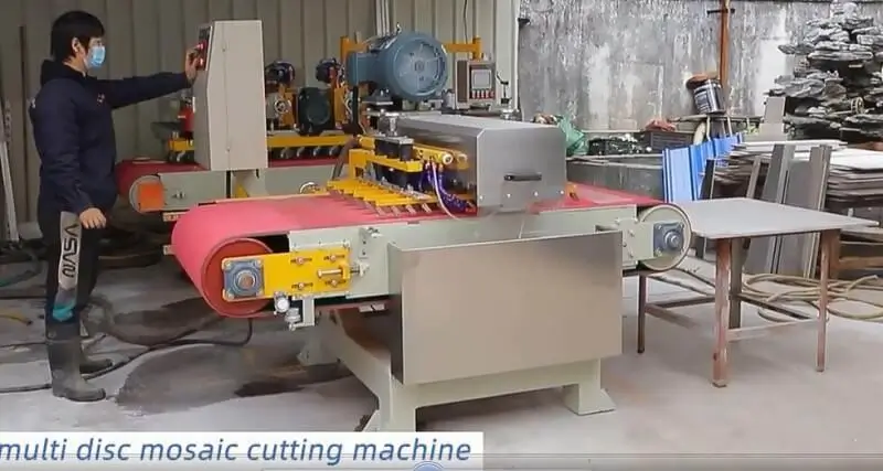 brick slicer 单组刀切红砖 (7).webp