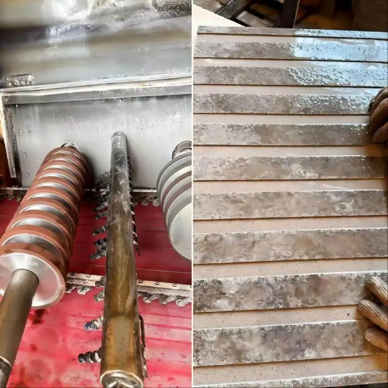 grooves machine双组刀拉槽.webp