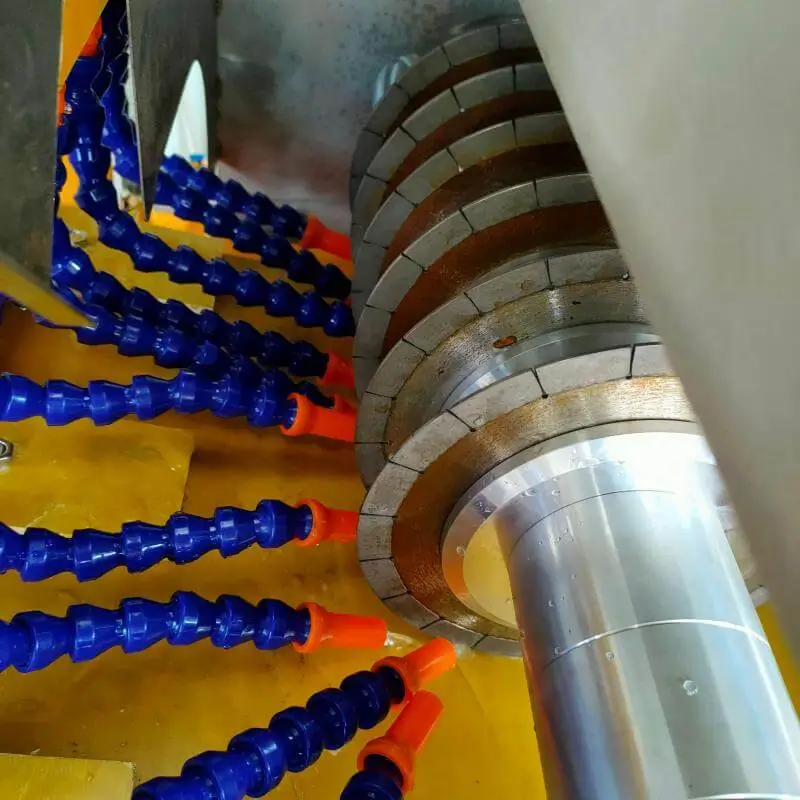 multi blade machine 双组刀 (1).webp