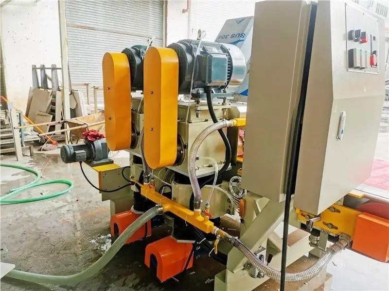 multi blade machine 双组刀 (3).webp