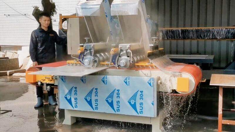 multi blade machine 双组刀 (7).jpg