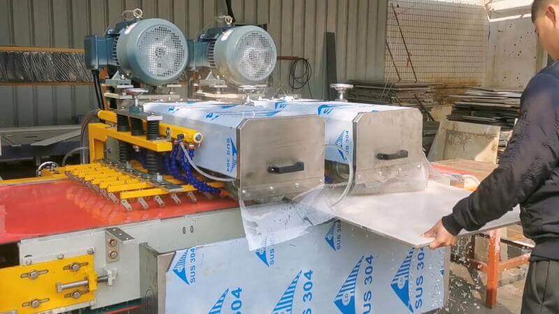 multi blade machine 双组刀 (8).jpg