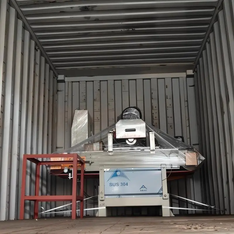 单组刀装柜 固定IMG20251024090855.webp