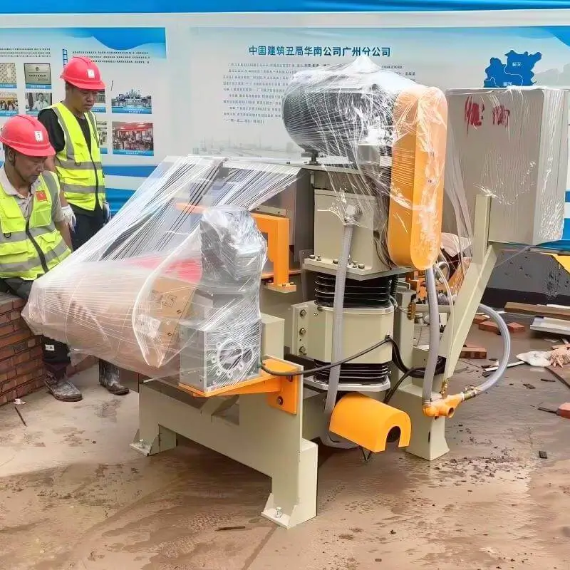 ceramic cutting factory multi blade machine  (1).webp