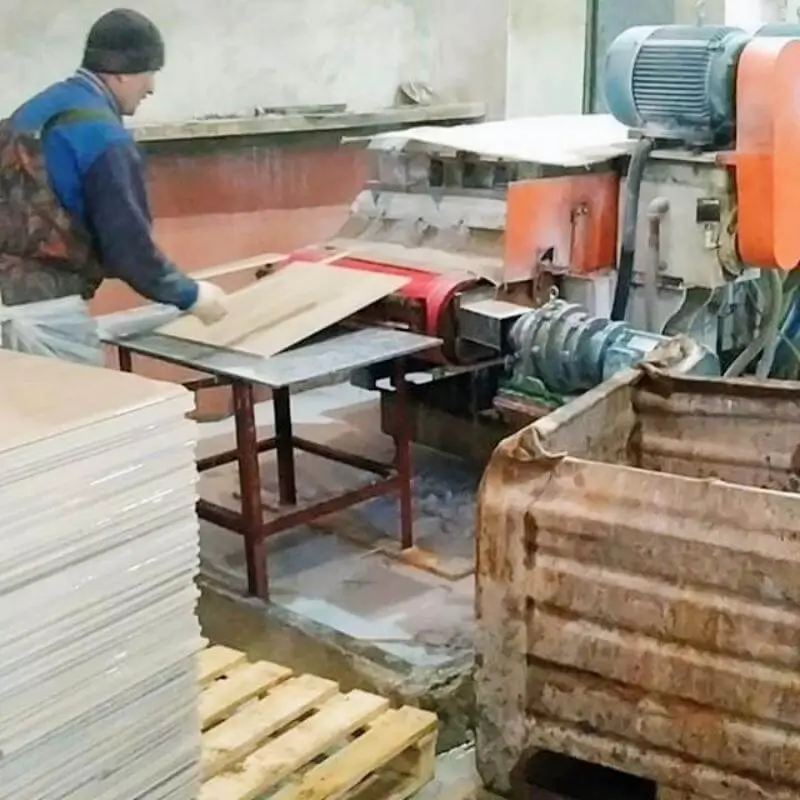 ceramic cutting factory multi blade machine  (2).webp