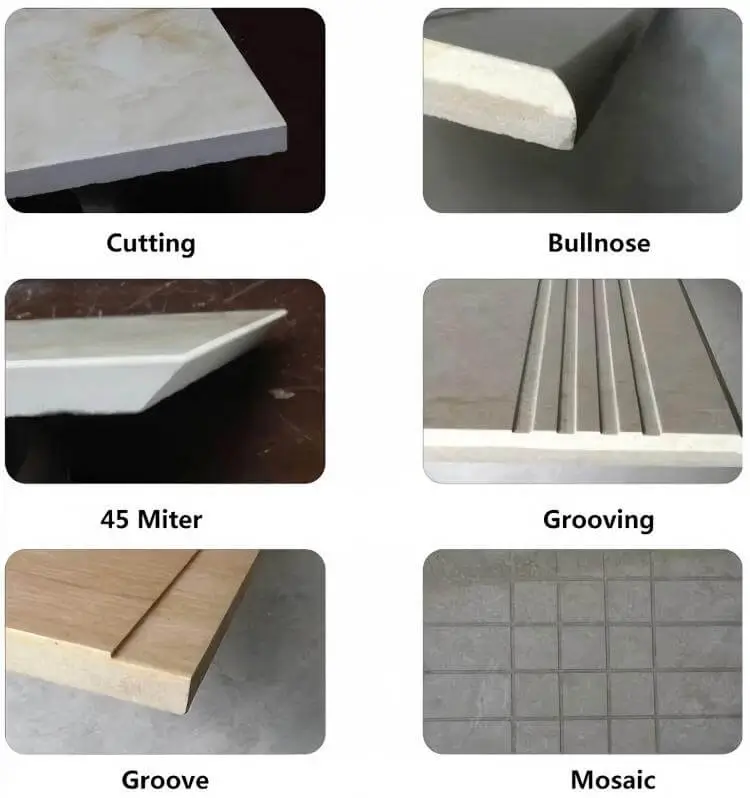 multi functions 多功能成品(1).webp