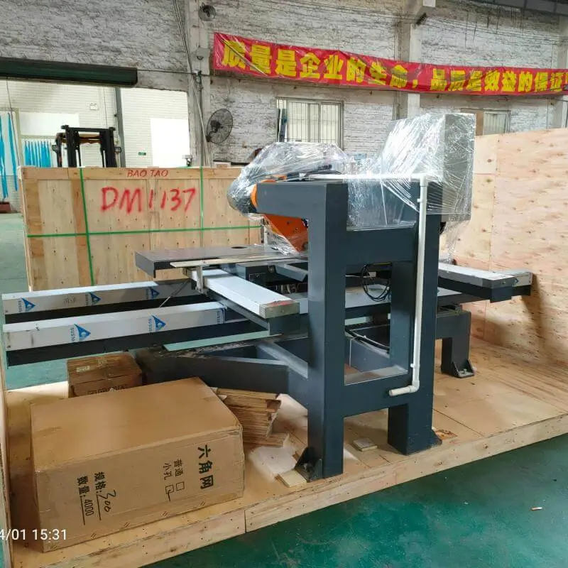 BT1800 PLC 2 Heads Multi-Function Manual Tiles Cutting Machine(图16) 手推机 木箱 2021 (1).webp