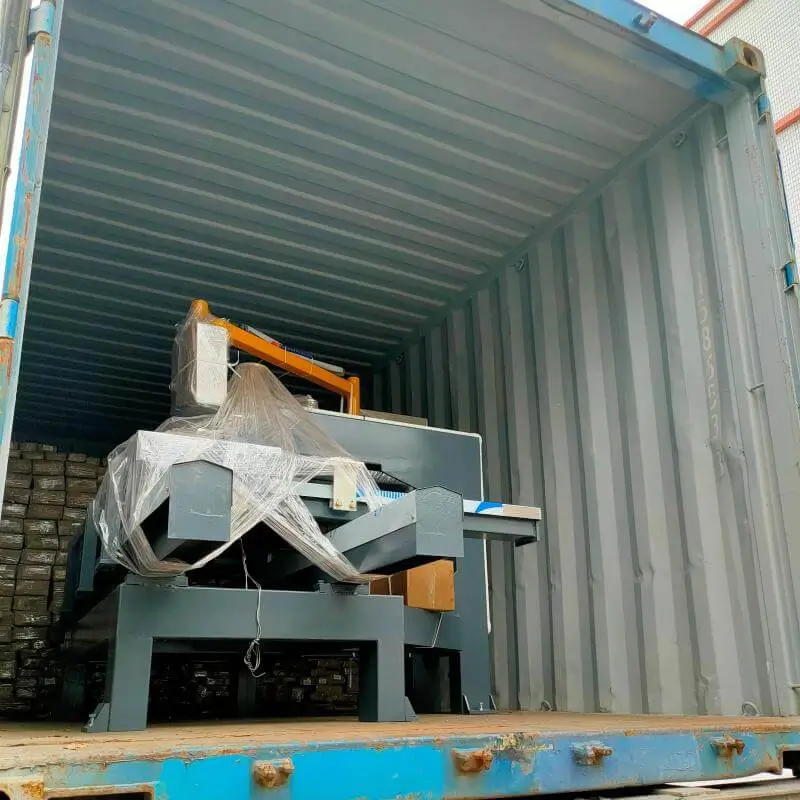 BT1800 PLC 2 Heads Multi-Function Manual Tiles Cutting Machine(图15) 装柜 数控手推 (1).webp