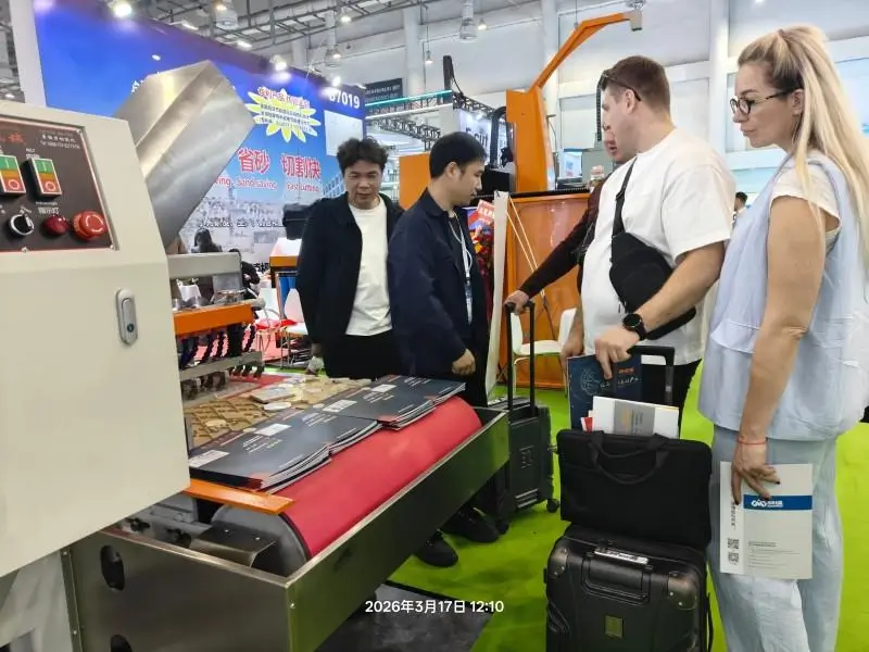 baotao xiamen stone fair 2026 (3).webp